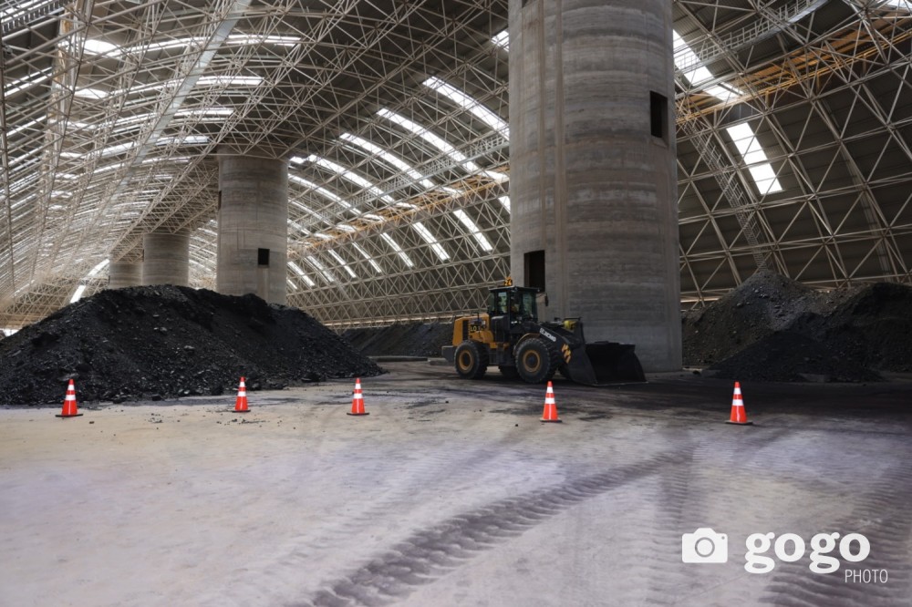 &ldquo;Эрдэнэс Тавантолгой&rdquo; ХК-ийн хувьцаа эзэмшигчдийн ээлжит хурал болно