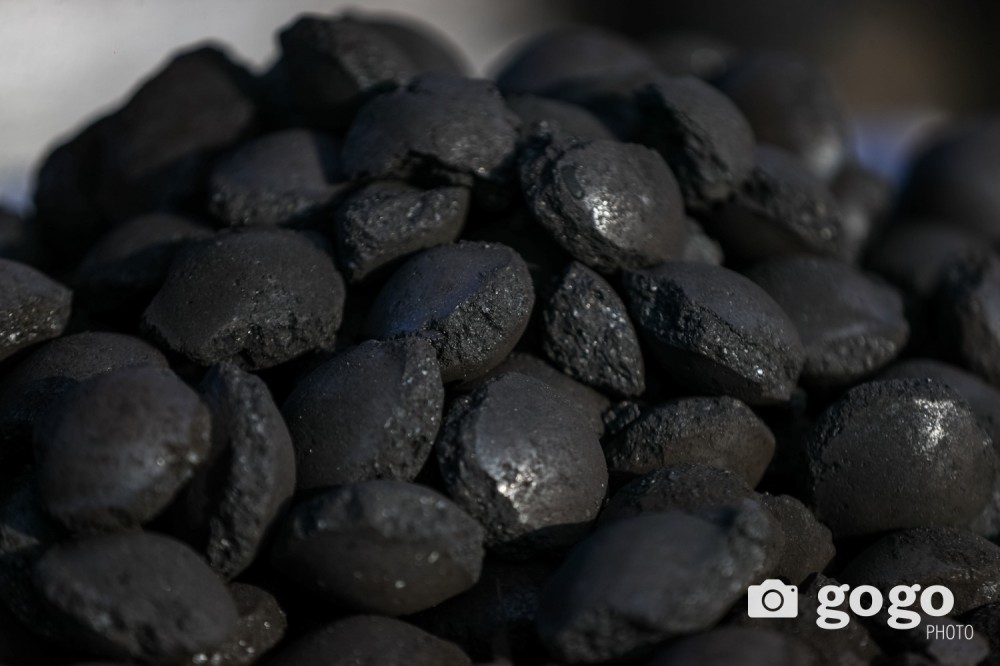 Semi-coke coal to be sold at MNT 5,000 per sack from October 1