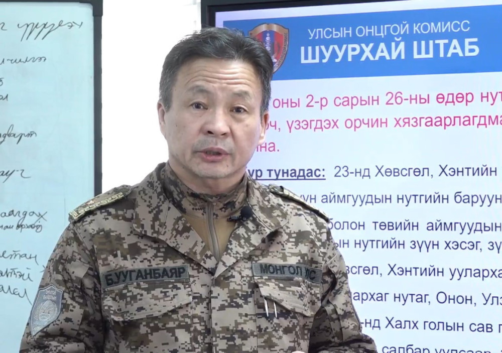 b-uuganbayar-donations-of-mnt-1-billion-cash-and-mnt-500-million