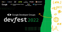 “DevFest 2022 Ulaanbaatar” маргааш үргэлжилнэ