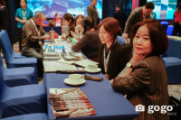 ФОТО: Монголын таван салбарт Хятадын 200 компани хөрөнгө оруулна
