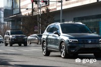 Төрийн өндөр албан тушаалтнуудад зам хаах давуу эрх олгодгийг зогсоох өргөдөлд 5,900 иргэн гарын үсэг зуржээ