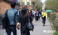 ҮСХ: 2025-2026 оны хичээлийн шинэ жилд 1,2 сая суралцагч хамрагдана