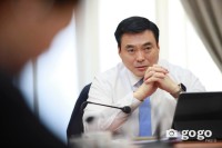 "Нийт 642 стандартаас 400 гаруй нь хэрэгжихгүй байгаа тул барилгууд нурж, шатаж байна"