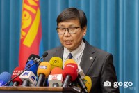 П.Наранбаяр: Боловсролын зээлийн сангийн журмыг шинэчиллээ