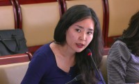 "Монголчууд хэдхэн сарын дотор Temu онлайн дэлгүүрээс ₮24 тэрбумын бараа худалдан авчээ"