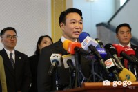 Хоол, унаа, байрны ашиглалтын зардлаас нийгмийн даатгал авахгүй байхаар хуулийн төсөлд тусгажээ