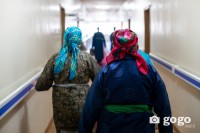 Тэтгэврийн зээлд ямар нэг хязгаарлалт тавихгүй байхаар санал нэгдлээ