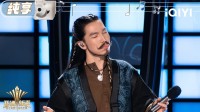 Г.Даваадалай “Sing! Asia” олон улсын шоу тэмцээнд Монголыг төлөөлөн оролцжээ