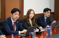 Чингис хаан онгоцны буудлыг хөнгөлөлттэй зээлээр өргөтгөнө