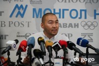 "Моринд хайртай жуулчдыг малчин айлд татъя гэвэл адууны хулгайн асуудлыг шийдэх ёстой"