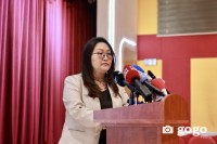 "ЭЕШ өгөхдөө иргэний үнэмлэхгүй бол E-Mongolia лавлагаа, жолооны үнэмлэхээр оруулж болно"