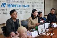 Хүн хар тамхинд хэрхэн донтдогийг төсөөлөн мэдрүүлэх музей байгуулна гэв