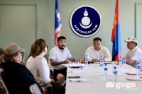 Газар чөлөөлөлтөд орсон өмчлөгчид Хүний эрхийн хороонд хүсэлт гаргалаа