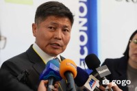 "Метроны төсөлтэй холбоотойгоор JP Morgan банк Монголын санхүүгийн нөхцөлийг шалгаж байгаа"