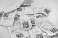 Ирэх лхагва гарагт НӨАТ-ын сугалааны тохиролтой