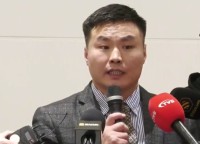 Өмгөөлөгч Б.Пүрэвсүрэн: "Эрэл"-ийн Эрдэнэбатын гэр бүлд холбогдох хэргийг сэргээн шалгах бүрэн боломжтой