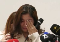 "Тэсэшгүй зовлонгийн дараа ч найдвар байдгийг нотолсон монголчуудад талархаж байна"