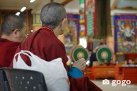 СУРВАЛЖИЛГА: Нэг хүн дунджаар 20-100 мянган төгрөгөөр ном уншуулж, засал хийлгэж байна