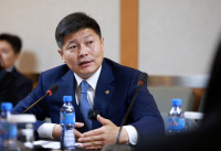 Х.Нямбаатар: НЭМГ төрийн дунд шатанд байгаа авлигын тод жишээ