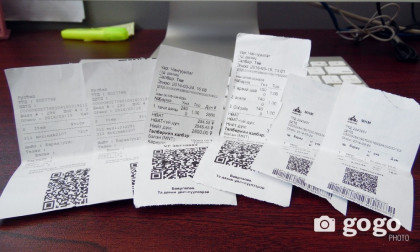 НӨАТ-ын буцаан олголтыг маргаашаас иргэдийн дансанд шилжүүлж эхэлнэ