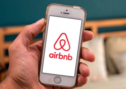 Энэ зун “Airbnb” -ээр жуулчдад байраа түрээслэхэд заавал мэдэх 3 зүйл