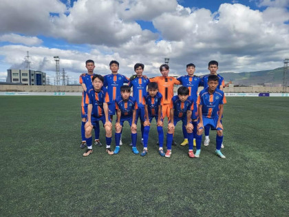 Хүүхдийн спортын зуны наадмын өдрүүдэд Баянхонгорт согтууруулах ундаа худалдах цагийг богиносгов