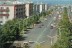 ФОТО: Түм түжигнэж, бум бужигнахаас өмнөх НИЙСЛЭЛ УЛААНБААТАР