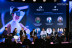 TechPack MCS Software Group-ээс OPPORTUNITIES CONFERENCE-ыг зохион байгууллаа