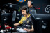 "Thunderpick World Championship" тэмцээний B хэсгийг The MongolZ тэргүүллээ