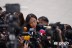 П.Анужин: Улс төрийн намууд хамтарч засаглах ёстой