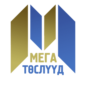 MT logo